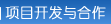 ˫֤�鿼��